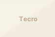 Tecro