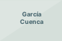 García Cuenca