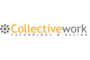 CollectiveWork