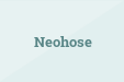 Neohose