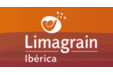 Limagrain Ibérica
