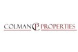 Colman Properties