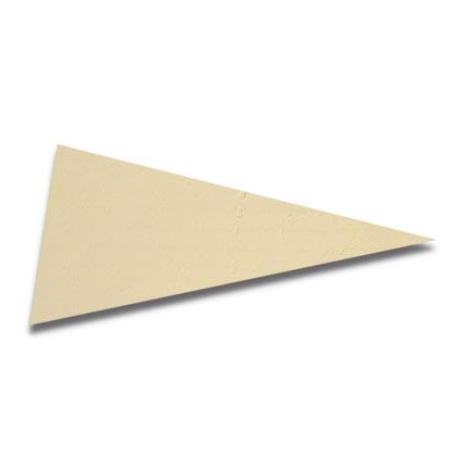 Triangulo Plus