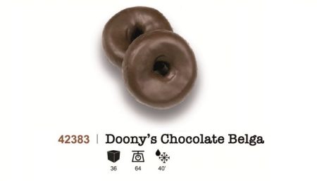 Doonys Chocolate Belga 768x440 1