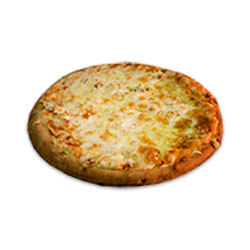 Pizza (30 cm)