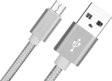 Cable Micro USB