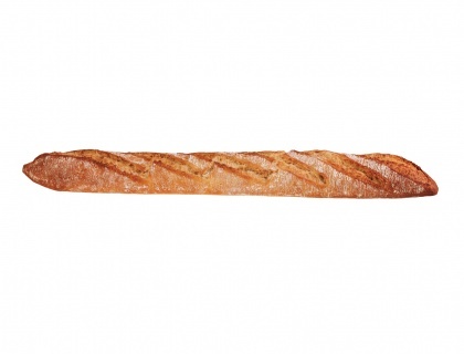 Pan de Viña