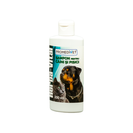 Ectocid Spray Natural para gatos, perros y pajaros, 100 ml