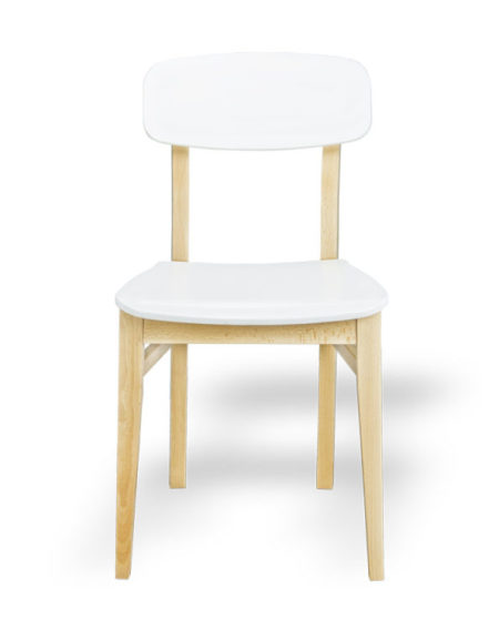 J. V silla Table and Chair Model o - 211