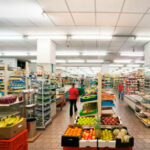 Proveedores para Supermercados y Tiendas de Alimentación