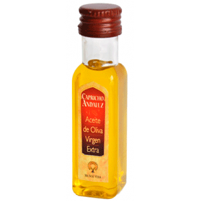 aceite-de-oliva-monodosis-botella