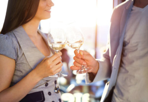 Beneficios de organizar catas de vino en tu restaurante y cómo hacerlo