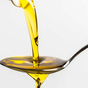 Orgullosos del aceite de oliva español