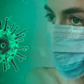 Limpia y desinfecta tu negocio contra el coronavirus