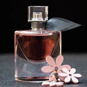 perfumes al mayor | Proveedores