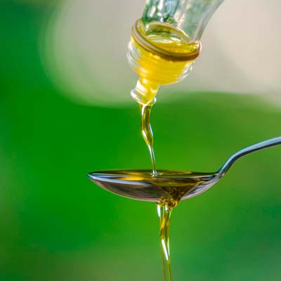Alternativas para sustituir al aceite de girasol en tu negocio hostelero