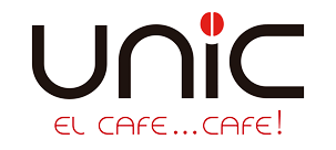Cafes Unic