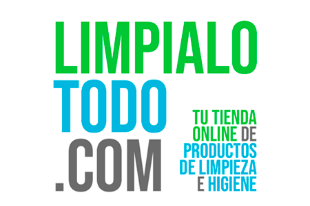 LimpialoTodo.com: protección de negocios, empleados y clientes