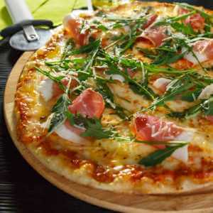 Ideas de marketing para pizzerías este 2023