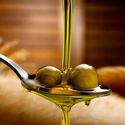 Aceite de oliva: el oro líquido que hace un mundo más sabroso