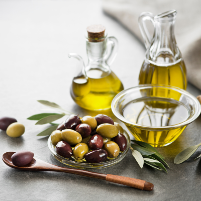 Expoliva 2023: El punto de encuentro de los mejores productores de aceite de oliva del mundo