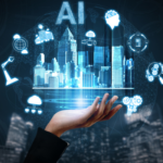 La inteligencia artificial puede ayudar a las empresas de comercio electrónico a automatizar tareas rutinarias.