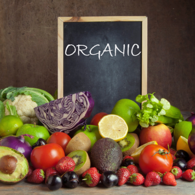 Organic Food Iberia 2023: El lugar de encuentro para los profesionales de la alimentación orgánica