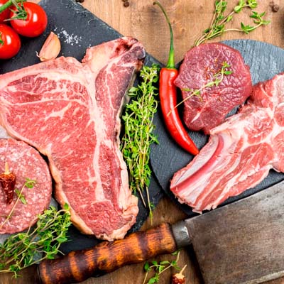 La carne de ternera: una joya culinaria para el sector hostelero