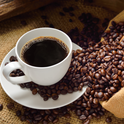 Café de calidad en alza: Aumenta la cuota del café premium en el mercado español