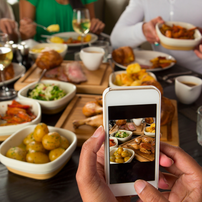 Herramientas digitales para restaurantes: aumenta tu visibilidad y atrae más clientes