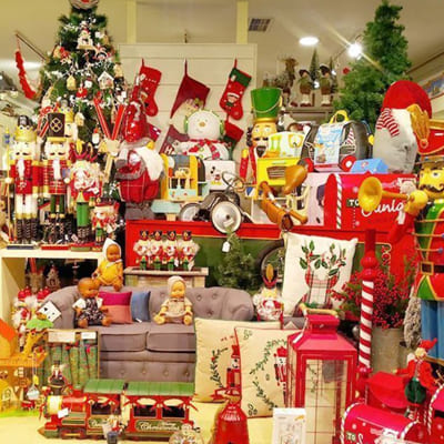 La magia de Reyes: preparativos y tendencias en la venta de juguetes en España