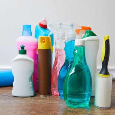 Elegir los proveedores de productos de limpieza adecuados para establecimientos hosteleros