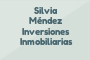 Silvia Méndez Inversiones Inmobiliarias