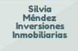 Silvia Méndez Inversiones Inmobiliarias