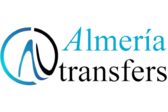 Almeriatransfers