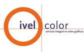 Ivel Color