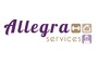 Allegra Services