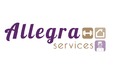 Allegra Services