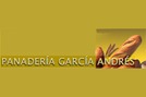 Panadería García Andrés