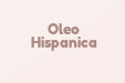 Oleo Hispanica