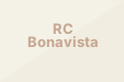 RC Bonavista