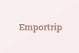 Emportrip