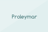 Proleymar