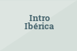 Intro Ibérica