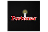 Conservas Portomar