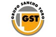Grupo Sancho Toro