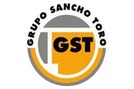 Grupo Sancho Toro