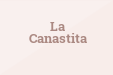La Canastita