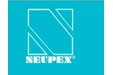 Neupex