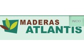 Maderas Atlantis